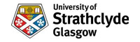Strathclyde University, UK