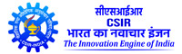 CSIR (CLRI) India
