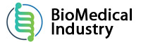 BioMedical Industry